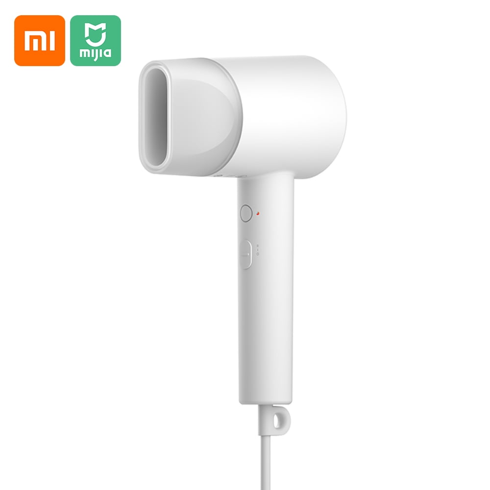 Hair dryer xiaomi sales