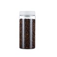 thumbnail image 1 of Boîte à Café sous Vide, Conteneurs de Stockage Hermétiques en Acier Inoxydable pour Marc de Café, 1 of 7