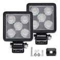 thumbnail image 1 of Cubo Led 3 Pulgadas Flood Osram Par Osram, 1 of 2