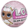 L.O.L. Surprise! Glam Glitter
