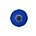 thumbnail image 1 of Yuarrent Filtro de vacío para coche, reemplazo portátil de herramienta de limpieza, filtros, accesorios de núcleo de filtrado, reemplazo para EUFY Suministros de limpieza para el hogar Yuarrent HA076118-01, 1 of 6