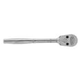 thumbnail image 4 of Williams B-52EHA 3/8-Inch Drive Enclosed Head Ratchet, 4 of 5
