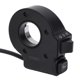 thumbnail image 4 of Light Switch, Left/Right Turn Signal, Horn, for Electric Bike, Motorcycle, Scooter, 4 of 4