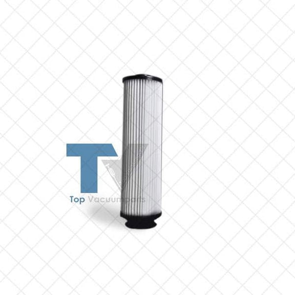 Replacement Part For Hoover Bagless Upright Vacuum Cleaner Hepa Cartridge Filter // F923