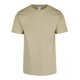 thumbnail image 1 of Playera Caballero 100% Algodón Xxxl Xxxg 3xl 3xg - Yazbek, 1 of 3