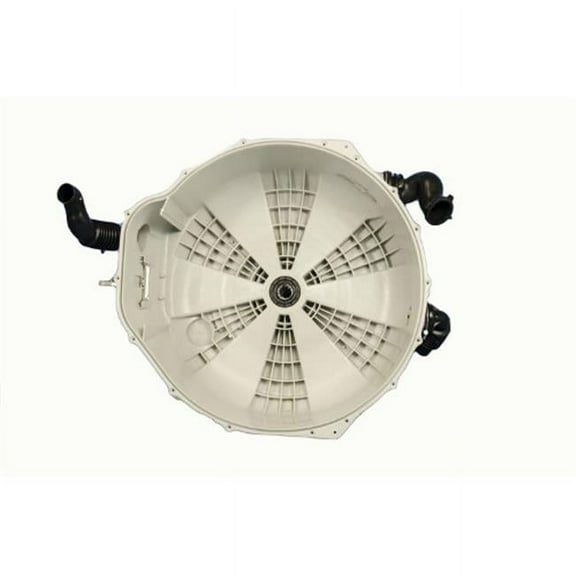 LG ZEN6201EC1006T Noise Filter Assembly