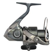 Shimano Fishing STELLA C3000XG FK Spinning Reels [STLC3000XGFK]