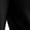 Black, variant on Baggy Sweatpants for Women Maternity Over Belly Elastic Waist Joggers Postpartum Loose Workout Pants