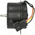 thumbnail image 5 of A/C Condenser Fan Motor Fits select: 1995-1997 FORD ESCORT, 1998-1999 FORD ESCORT SE, 5 of 5