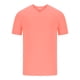 thumbnail image 4 of pstuiky camisetas de hombre, Camiseta de manga corta con cuello redondo y estampado de letras para hombre camisas casuales para hombre xxxl, 4 of 6