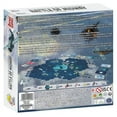 thumbnail image 3 of COBI Historical Collection Battle of Midway Building-Blocks Game, 3 of 3