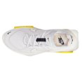thumbnail image 4 of Nike Fontanka Edge Womens Style : Db3932, 4 of 5
