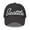 Dark Grey, variant on Seattle Baseball Cap Seattle Dad Hat Bold Script California CA Hat Embroidered Souvenir Gift Cranberry