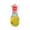 #4622-E, variant on Creatitoy 150/180/200ML Glass Oil Sprayer with Fine Mist Nozzle, Manual Press Oil Dispenser with Large Opening for Kitchen Cooking, BBQ & Baking