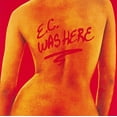 thumbnail image 3 of Eric Clapton - E.C. Was Here, 3 of 3
