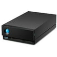 thumbnail image 6 of LaCie 1big Dock 10TB Thunderbolt 3 External Hard Drive, 6 of 10