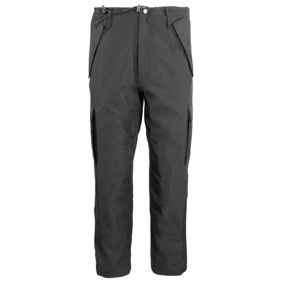 Propper Gen II Waterproof Pant