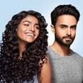 thumbnail image 2 of Nykaa Naturals Shampoo, Fermented Rice Water and Bamboo, 6.76 oz, 2 of 10