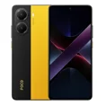 thumbnail image 2 of Xiaomi Poco x7 pro 512gb Dual Sim 12GB RAM Amarillo, 2 of 4