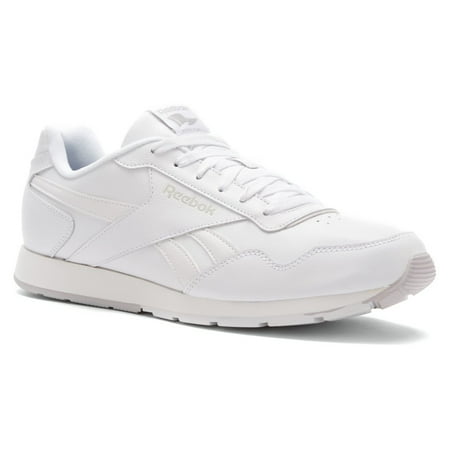 reebok royal glide sneaker