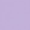 Bala Moves 1lb Wrist and Ankle Weights, Lilac, Set of 2