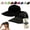 A+a, variant on Women's UPF 50+ UV Protection Sun Visor Hat Half Hats Sunscreen Baseball Caps Wide Brim Topless for Women