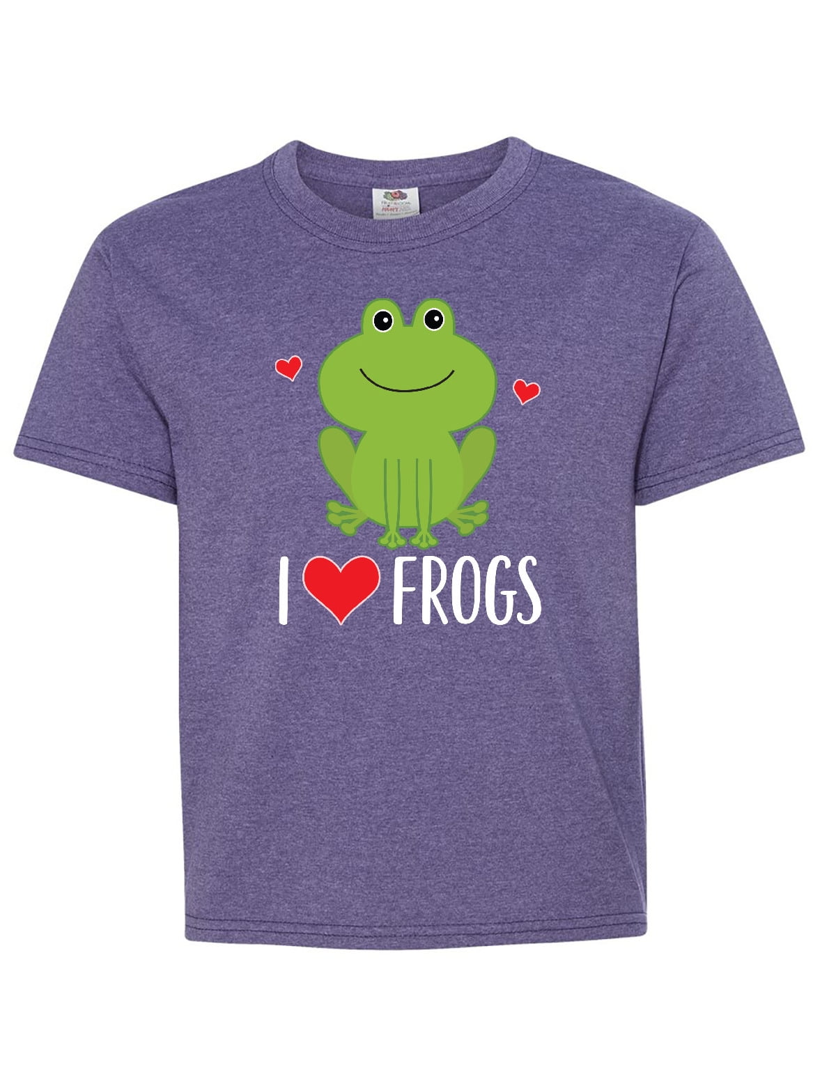 save the frogs shirt save the frogs shirt