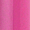 Charmed, variant on Kokie Professional Lip Poudre Liquid Matte Liquid Lipstick, Star Status