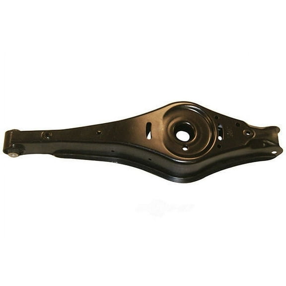 Suspensia X52LA4274 Suspension Control Arm Fits select: 2009-2018 VOLKSWAGEN JETTA, 2009-2018 VOLKSWAGEN TIGUAN