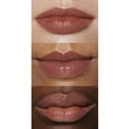 thumbnail image 3 of e.l.f. O Face Satin Lipstick, Dirty Talk, 0.13 oz, 3 of 10