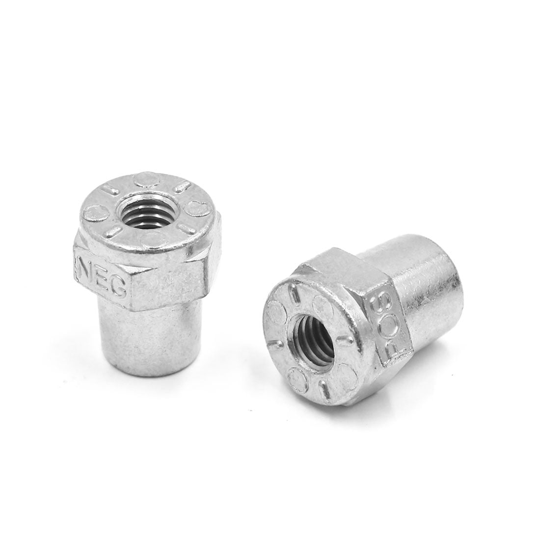 car battery post adapter