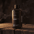 thumbnail image 3 of Aromify Fragrance Oil Inspired by Santal, 200ml, 3 of 8