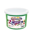 thumbnail image 3 of Colorations? Classic Colors Best Value Dough - Green - 3 lbs., 3 of 6