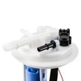 thumbnail image 3 of TRQ Fuel Pump Module Assembly Fits 2010-2013 Chevrolet Silverado 1500 GMC Sierra FPA61242, 3 of 6