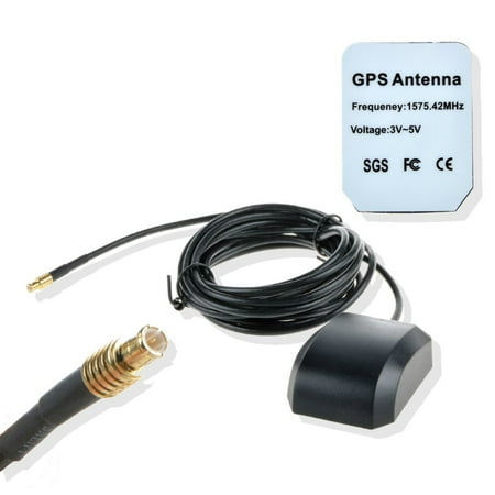 Gps Signal Jammer - ZestyElectronics DPH151 AT&T Cisco 3G MicroCell Antenna for Wireless Network GPS Signal Extender