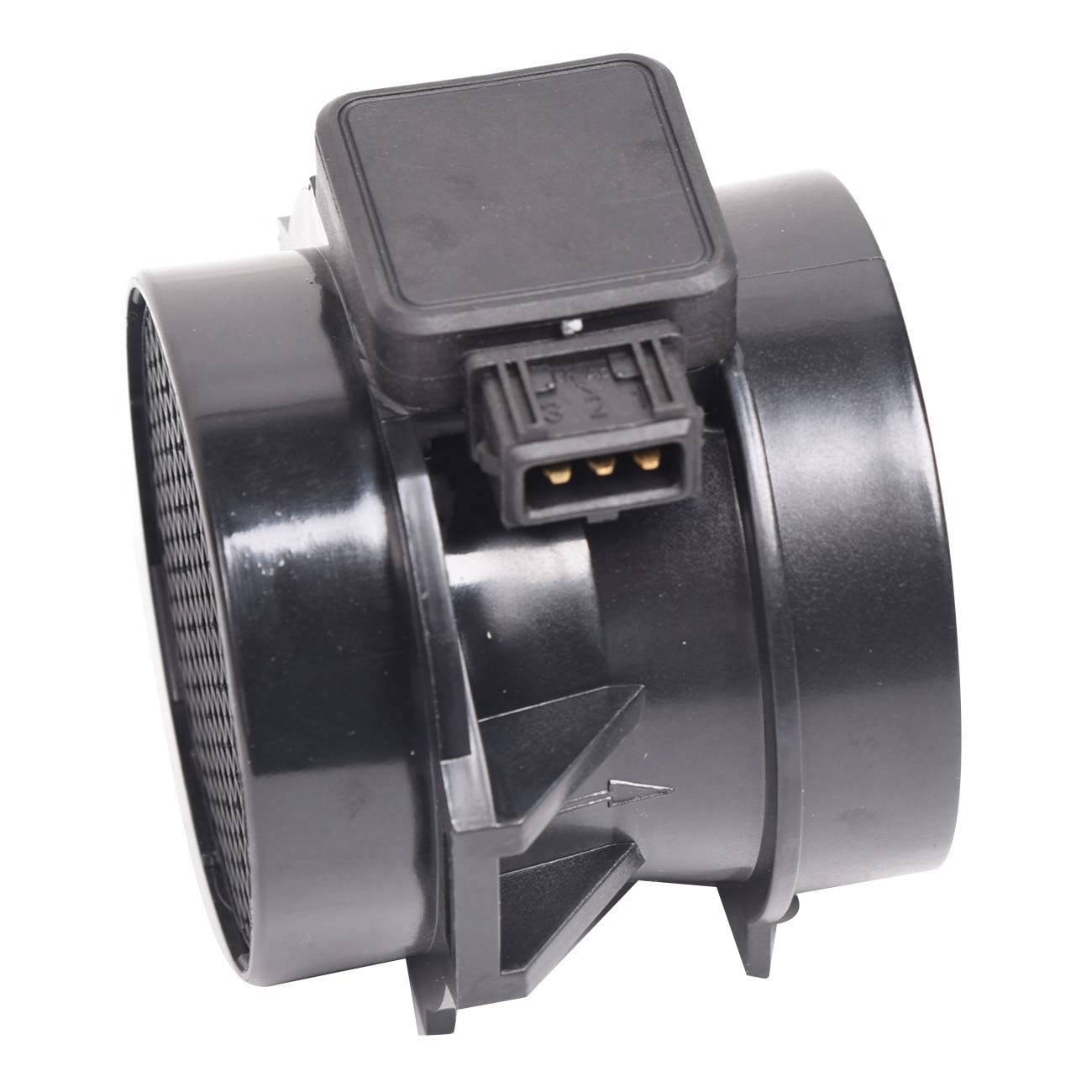 ewbo A0083A0007 High-Precision MAF Mass Air Flow Sensor Meter – Enhance Fuel Efficiency & Engine Performance
