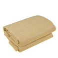 thumbnail image 5 of 1x1x1 Meter Window Shade Sail Triangular Extra Large Shade Sail, 5 of 5