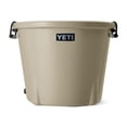 thumbnail image 1 of Hielera tipo cubo YETI Tank 85 Desert Tan, 1 of 7