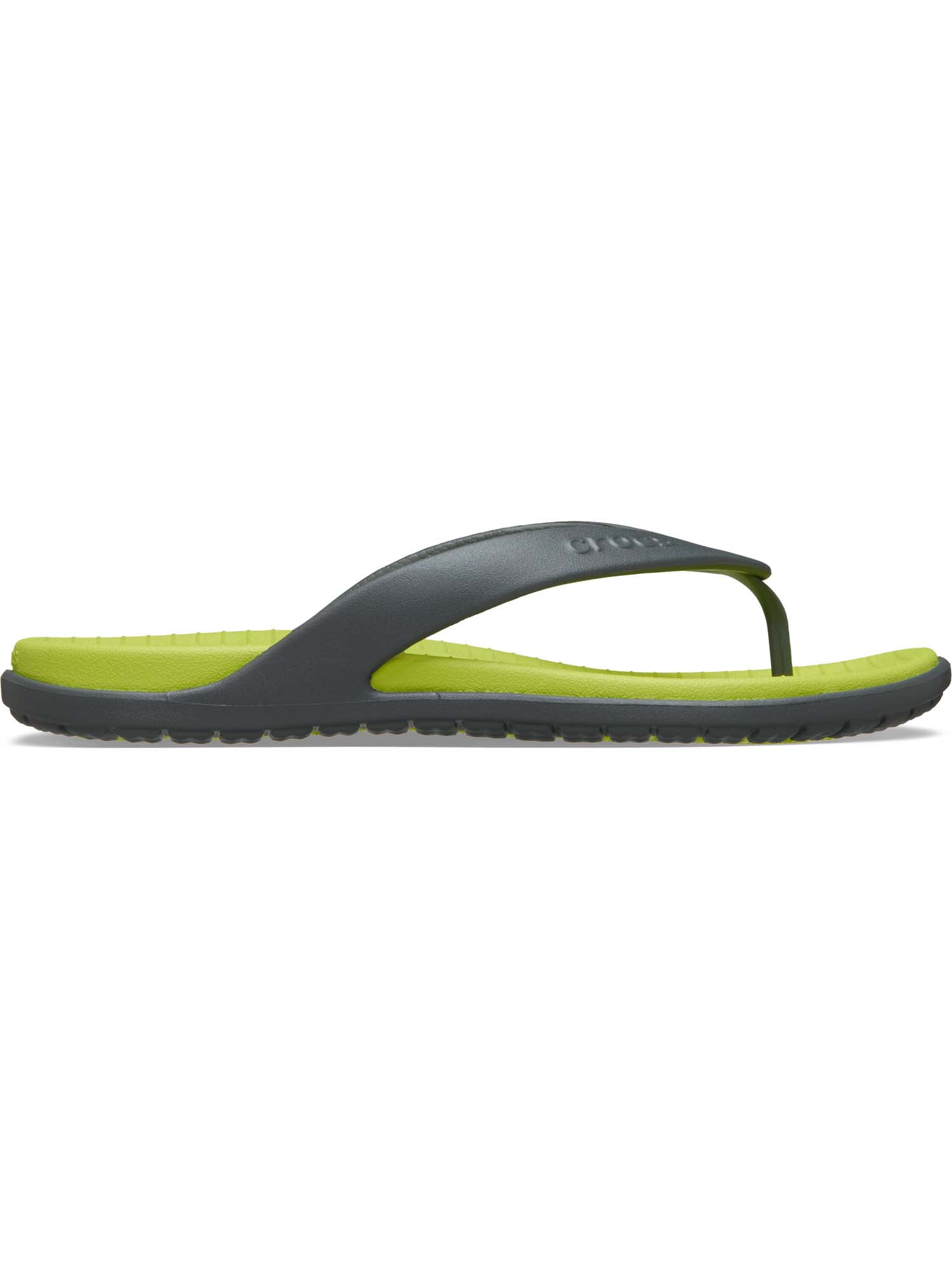 Crocs Men's Coast Flip Flop