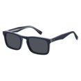 thumbnail image 2 of Lentes de Sol Tommy Hilfiger Th 2068/S PJP, 2 of 3