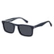 thumbnail image 2 of Lentes de Sol Tommy Hilfiger Th 2068/S PJP, 2 of 3