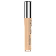 Neutrogena Healthy Skin Concealer, Bisque Light/Medium 02, 0.24 fl. oz
