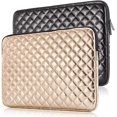 thumbnail image 1 of 14 Inch Laptop Sleeve Case Protective Computer Bag, 1 of 5