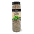 thumbnail image 1 of Pontino Albahaca, 175 G, 1 of 5