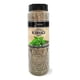 thumbnail image 1 of Pontino Albahaca, 175 G, 1 of 5