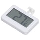 thumbnail image 2 of Monitor de temperatura, medidor de temperatura, mini termómetro digital con pantalla digital, medidor de temperatura, rendimiento de alta gama, 2 of 14