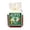 Green, variant on Fruit Fly Trap Fruit Fly And Gnat Traps Indoor Fly Attractant Kitchen Pest Control Solution 20ml Funnel Design Effective Fruit Flies Gnat Catcher Home Kitchen Use