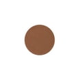 thumbnail image 4 of Revolution Jelly Bronzer Stick, Natural Finish, Buildable Formula, Dark Cocoa, 0.28 oz, 4 of 6