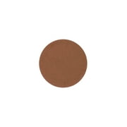 Revolution Jelly Bronzer Stick, Natural Finish, Buildable Formula, Dark Cocoa, 0.28 oz