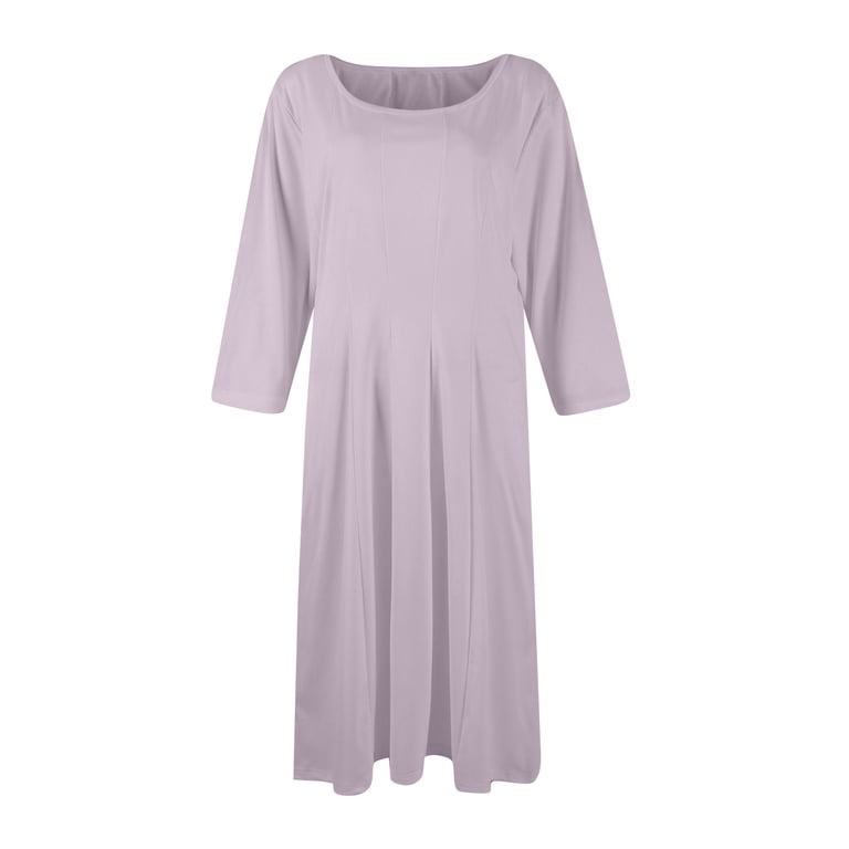 light purple work dress Clarisse 810701 Light Purple Prom Dress